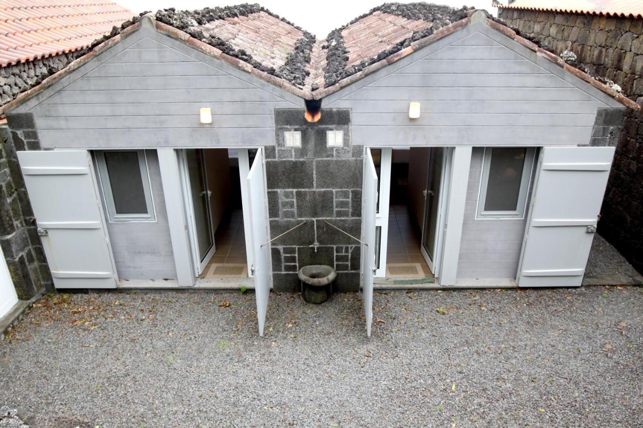 Casas Goulart Apartamento Canto da Areia Exterior foto