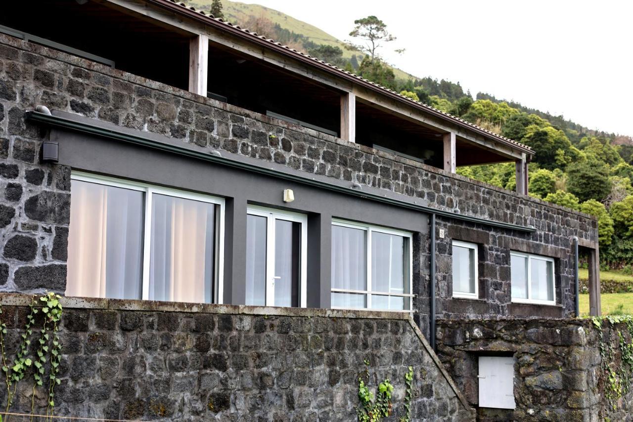Casas Goulart Apartamento Canto da Areia Exterior foto
